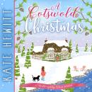 A Cotswold Christmas Audiobook