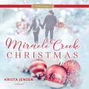 Miracle Creek Christmas Audiobook