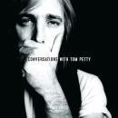 Conversations with Tom Petty, Expanded Edition
