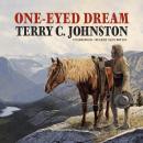 One-Eyed Dream Audiobook