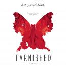 Tarnished Audiobook