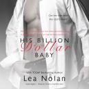 His Billion Dollar Baby Audiobook