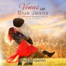 Venus in Blue Jeans Audiobook