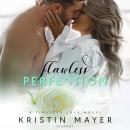 Flawless Perfection Audiobook