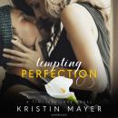 Tempting Perfection Audiobook