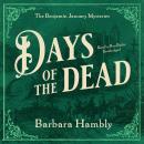 Days of the Dead Audiobook