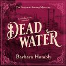Dead Water Audiobook