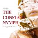 The Constant Nymph Audiobook