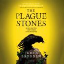 Plague Stones, James Brogden