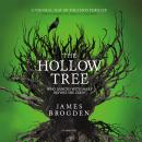 The Hollow Tree Audiobook