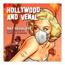 Hollywood and Venal Audiobook
