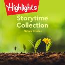 Storytime Collection: Nature Stories