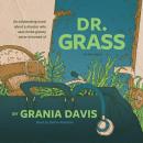 Dr. Grass Audiobook