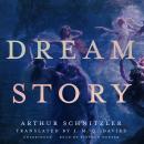 Dream Story Audiobook