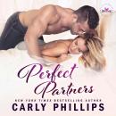 Perfect Partners Audiobook