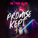 Promise Kept Audiobook