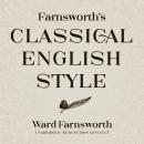 Farnsworth's Classical English Style Audiobook