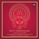 Devi Mahatmyam: The Glory of the Goddess Audiobook