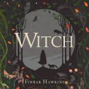 Witch Audiobook