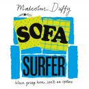 Sofa Surfer Audiobook