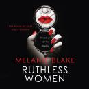 Ruthless Women Audiobook
