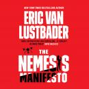 The Nemesis Manifesto Audiobook