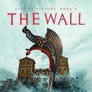 Cover of The Wall
