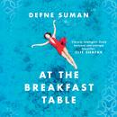 At The Breakfast Table Audiobook