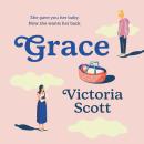 Grace Audiobook