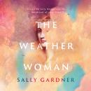 The Weather Woman Audiobook