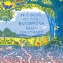 The Book of the Earthworm Audiobook