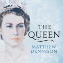 The Queen Audiobook