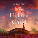 The Hidden Child Audiobook