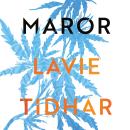 Maror Audiobook