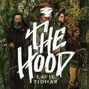 The Hood Audiobook