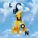 Lemon Audiobook