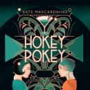 Hokey Pokey Audiobook