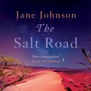 The Salt Road Audiobook