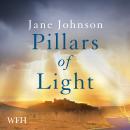 Pillars of Light Audiobook
