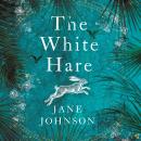The White Hare Audiobook