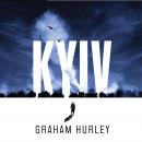 Kyiv Audiobook