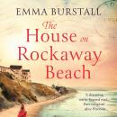 The House on Rockaway Beach Audiobook
