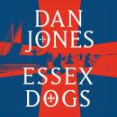 Essex Dogs Audiobook