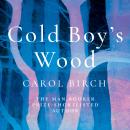 Cold Boy's Wood Audiobook