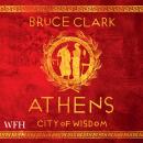 Athens: A History Audiobook