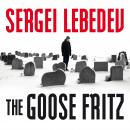The Goose Fritz Audiobook
