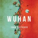 Wuhan Audiobook