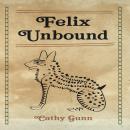 Felix Unbound Audiobook