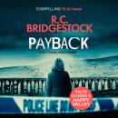 Payback Audiobook
