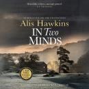 In Two Minds Audiobook